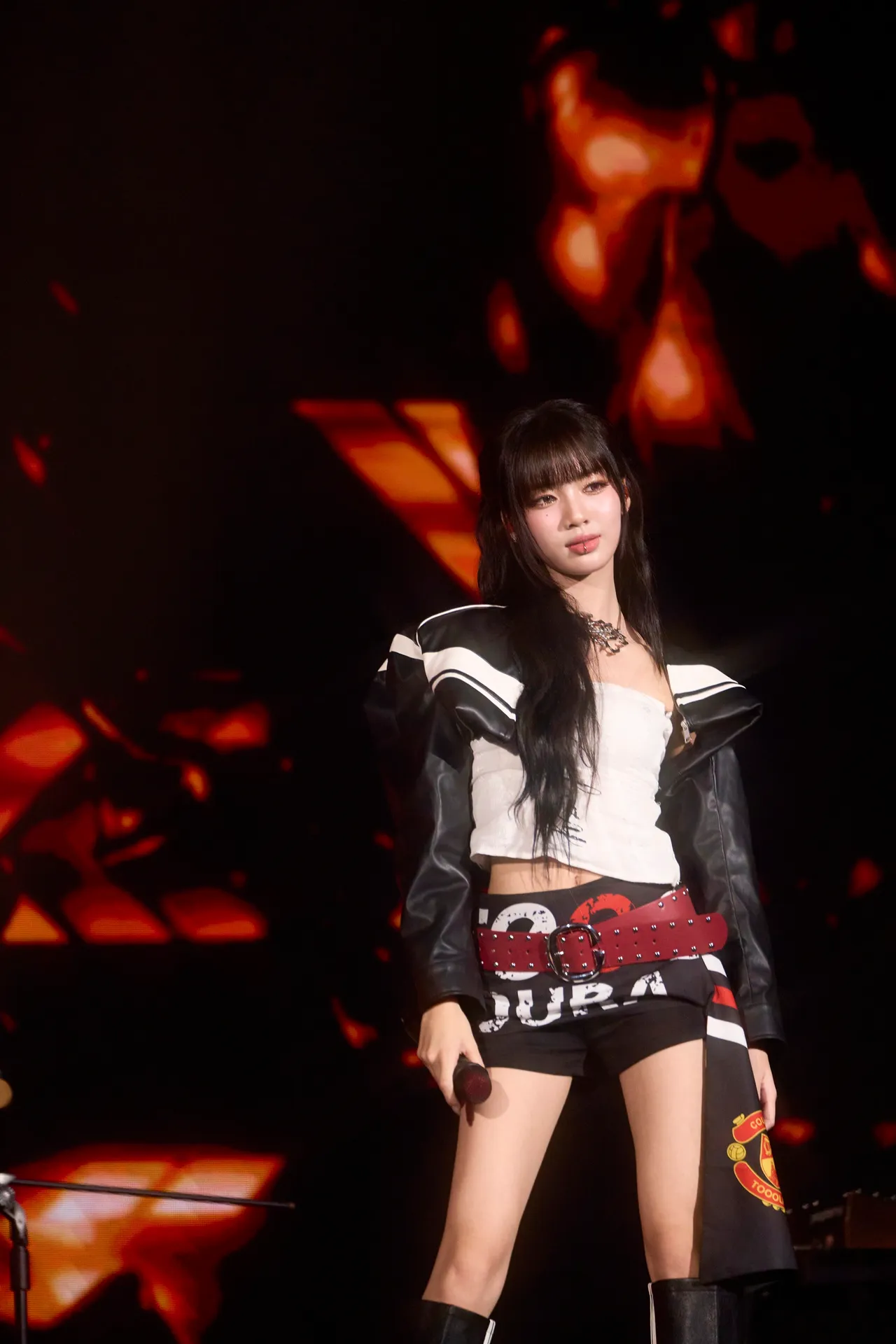 采甄。天空娱乐提供