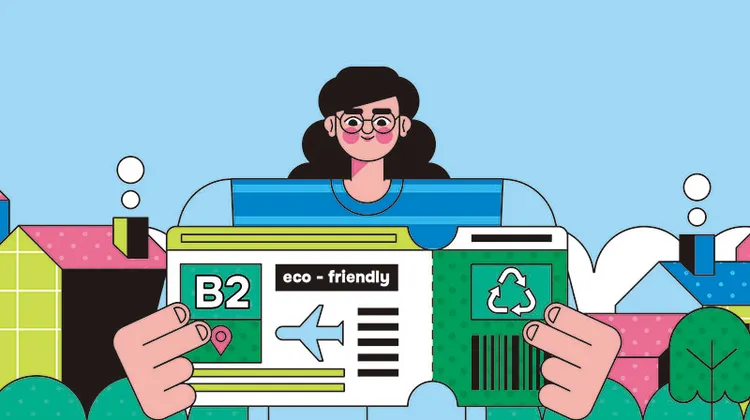 壹苹派生活美语