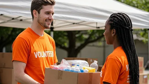 樂善好施3星座　賺到錢先拿去做公益