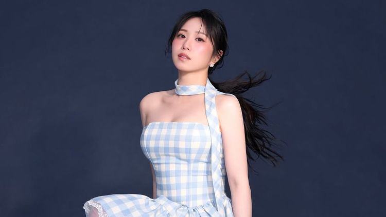 茵聲開擇偶條件「男友月收20萬」！曝格差戀交往慘痛經驗