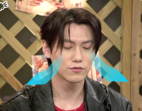 邱宇辰疑被王子拖累中國個唱GG!吐心聲「溫柔強大的往前走」