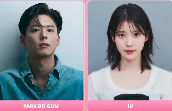 AAA10週年移師高雄規模創新高　林俊傑尬人氣韓團接棒演出