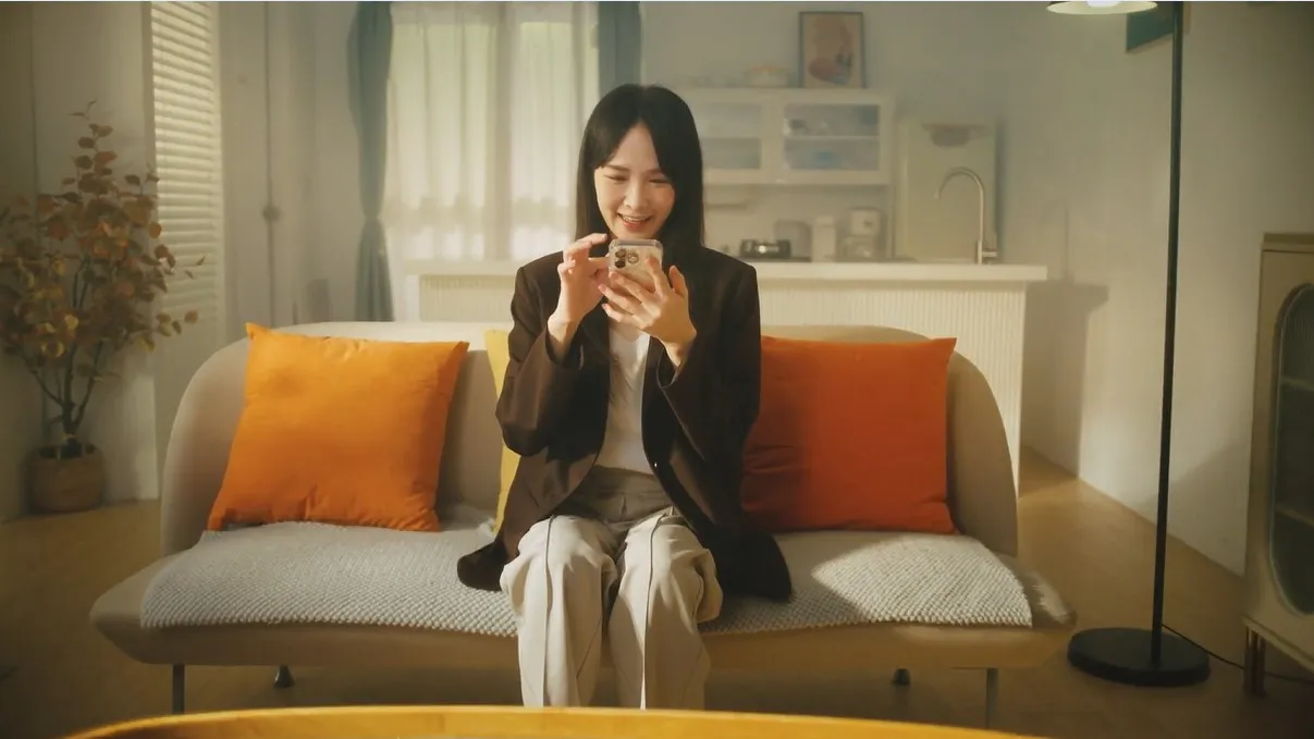 酷澎WOW會員獨享Goldbox每日限定特惠，買一件就回本！