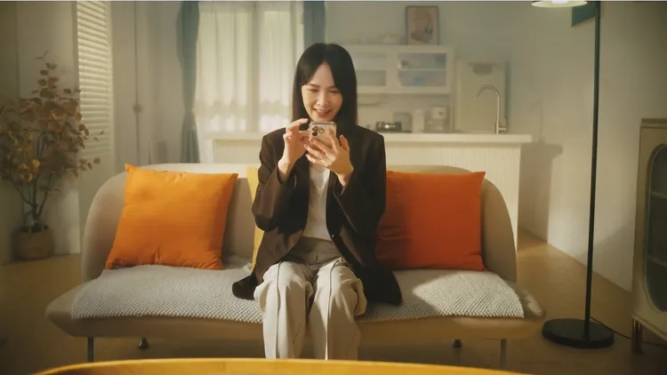 酷澎WOW會員獨享Goldbox每日限定特惠，買一件就回本！