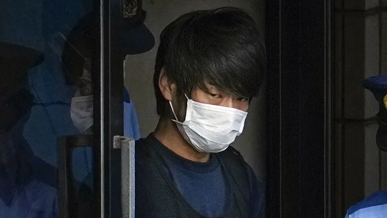 邪教害全家！安倍晋三凶嫌妹揭人伦悲剧：他伴大哥遗体哭整夜