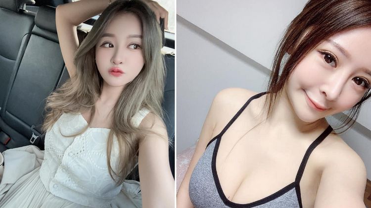 謝侑芯家人委託律師出手了！要求大馬警方調取五星級飯店一切證據