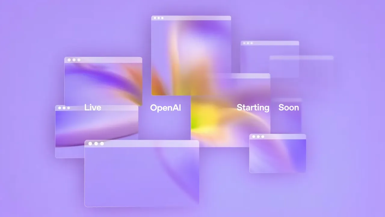 台湾Z世代AI使用率达85%　成亚太采用度最高市场