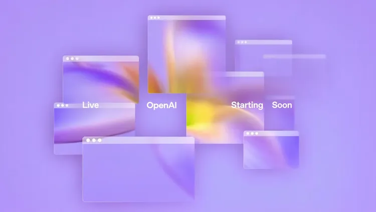 研究显示台湾18至24岁族群AI使用率居亚太前段班，成为推动AI应用普及的核心力量。OpenAI