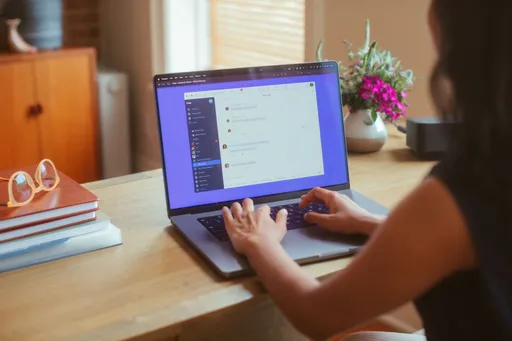 台湾AI原生世代使用率达85%　高于亚太平均水平