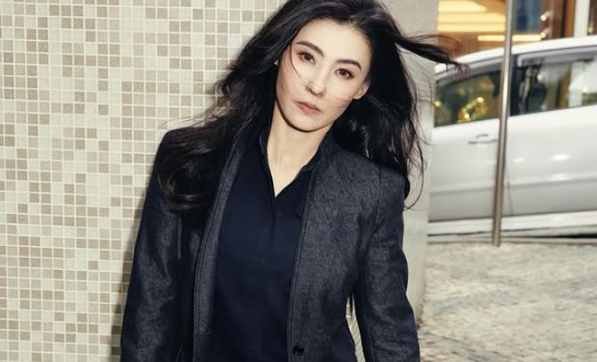 盤點香港大火藝人捐款|韓紅基金會4500萬最多!張柏芝捐407萬港星第一人