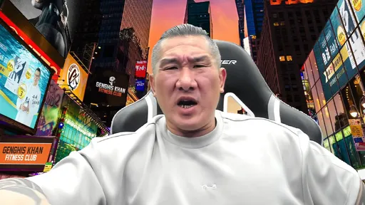 馆长遭爆「叫小弟睡大嫂」　医看傻眼：业配文范本