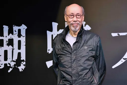 馮淬帆曾砲轟王晶王X蛋:害慘很多人!後悔拍爛片「一輩子恥辱」