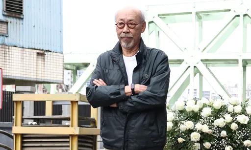 冯淬帆曾砲轰王晶王X蛋：害惨很多人！后悔拍烂片「一辈子耻辱」