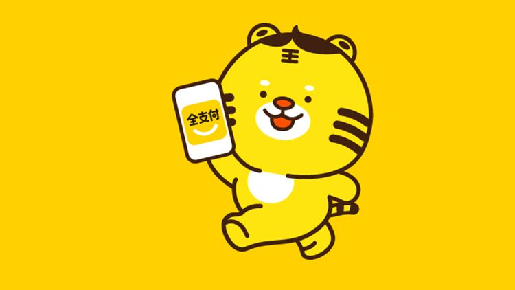 全支付傳盜刷　金管會：1起商家疏漏、39起詐騙難求償