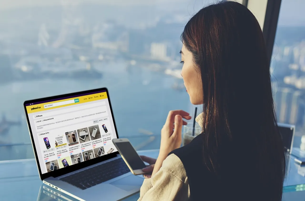 双11「万元商品」排行榜曝！踹飞北捷嬷「三宅一生」登前10名