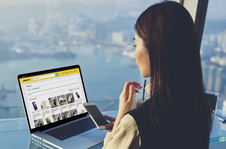 雙11「萬元商品」排行榜曝！踹飛北捷嬤「三宅一生」登前10名