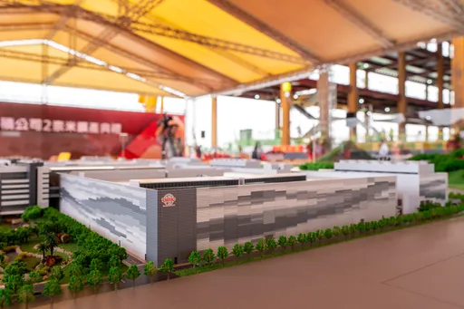 2奈米大战02｜从新竹、高雄到亚利桑那！台积电2奈米全球布局　台湾仍是根基