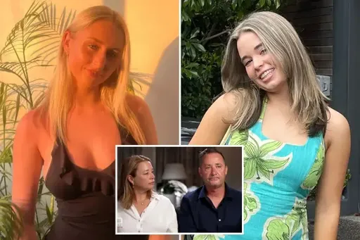 爱女有去无回！受害者家长出面呼吁世人别去这国家旅游