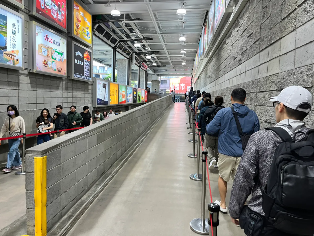 汐止限定！好市多免会员卡入场方法曝光　饭店房卡也能当入场证