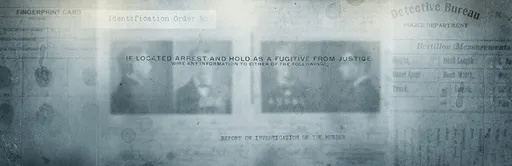 壹蘋派生活美語　巴斯克維爾BOOK1：學院的待解之謎