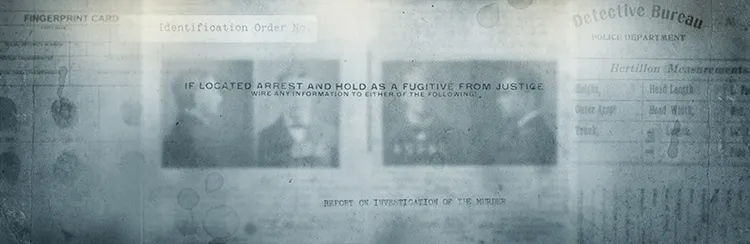 壹苹派生活美语