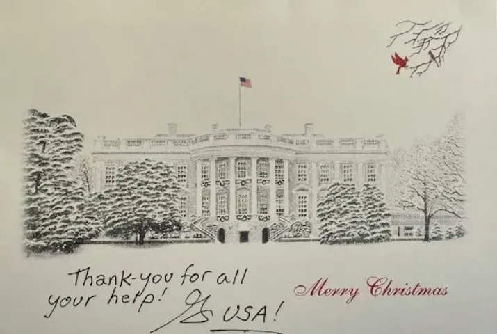 格拉斯先前發文諷刺中國。翻攝X@GeorgeGlass