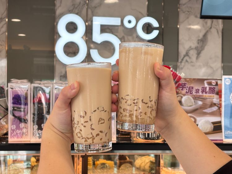 雙11強碰普發萬元 台中吃喝玩樂優惠享不完