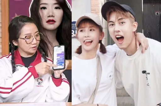 陶晶瑩道歉范姜彥豐公開私訊內容　認了：我做出錯誤的判斷