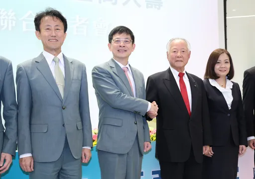 獨家｜玉山金併三商壽已達結合案申報門檻　公平會：未完成申報最高重罰5千萬