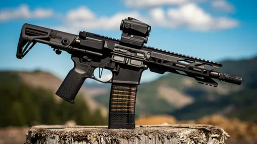 警局長玩新槍「走火正中妻子腦袋」　急送醫又翻車救不回