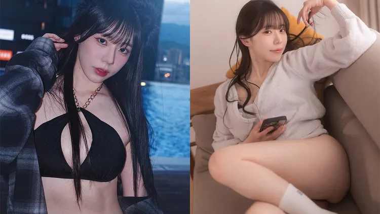 知名实况主赤鬼伯伯。翻摄自赤鬼伯伯IG