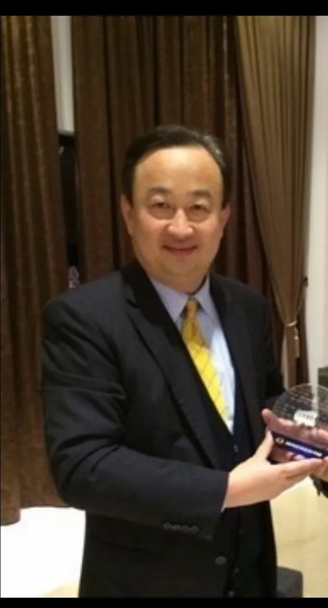 國泰金（2882）今天傍晚代子公司國泰世華銀公告，旗下世越銀行董事總經理劉俊豪逝世，享年59歲，震驚金融圈。資料照片