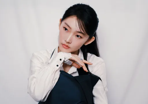 周姓女星被爆劇組耍大牌　炎夏禁開冷氣男主角不甩被罵爆