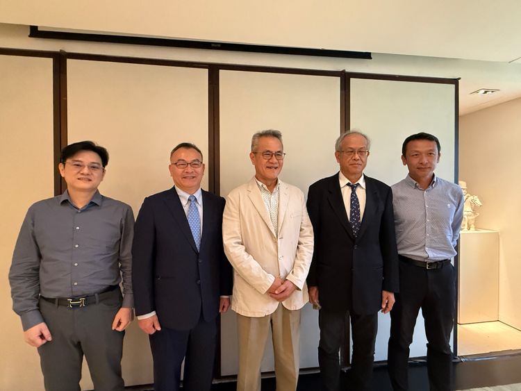 穎崴前3季每股賺33.4元創同期新高 AI測試解決方案全面卡位