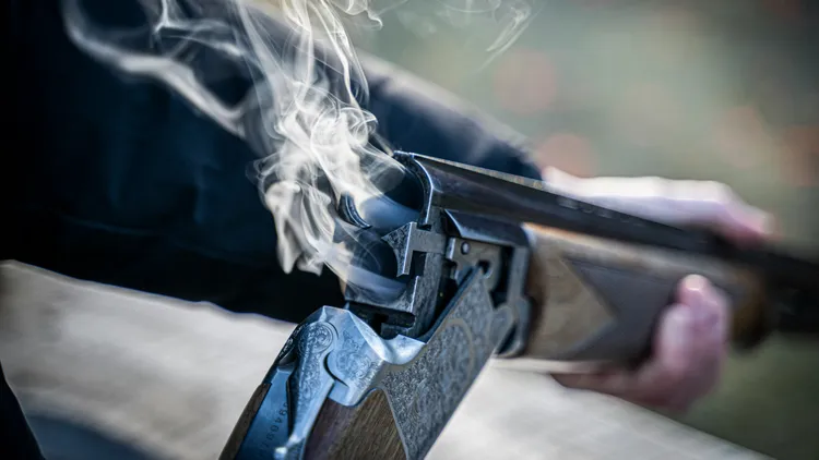 示意圖。翻攝自Unsplash