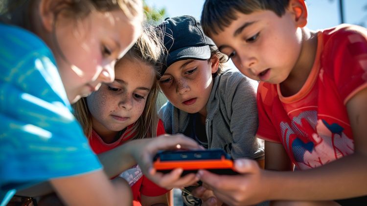 驚!12歲哥哥亂倫10歲妹妹 疑模仿網路情色片實戰