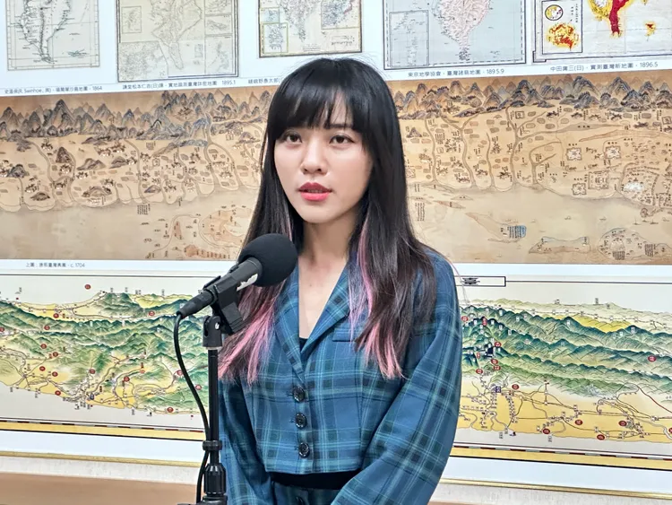 健保补充保费改革惹议，民进党立委黄捷呼吁石崇良部长三思。资料照片