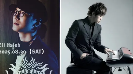 星光歌手谢震廷又失联了　债主发文：看到马上报警