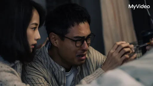 杨祐宁「劈腿两女」　最美小三侵门踏户呛声