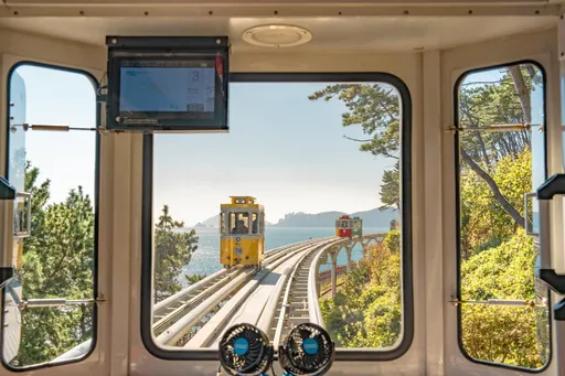 高市早苗「台湾有事」！陆客改韩国旅游　业者曝「冠军城市」非首尔