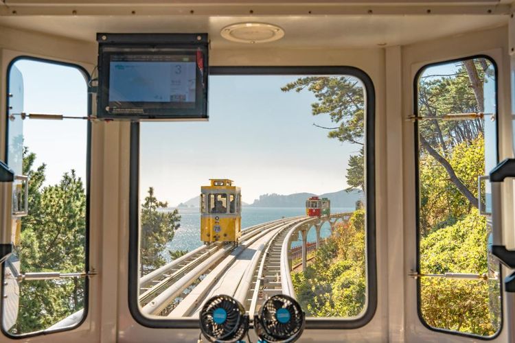 高市早苗「台灣有事」!陸客改韓國旅遊 業者曝「冠軍城市」非首爾