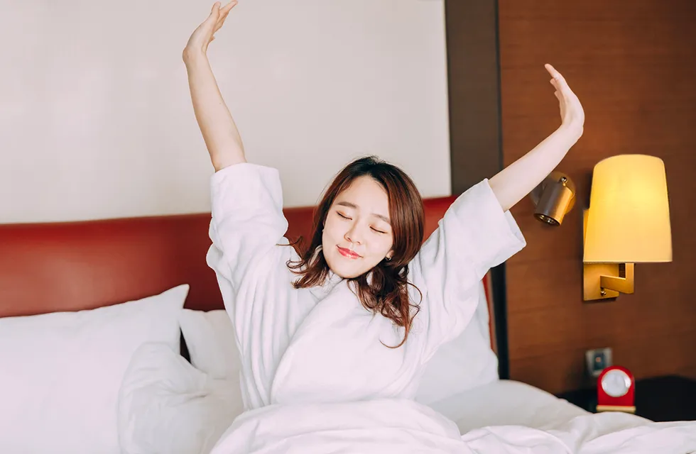 台南远东香格里拉线上旅展住宿21折起　自助餐与烤鸭优惠券限时抢