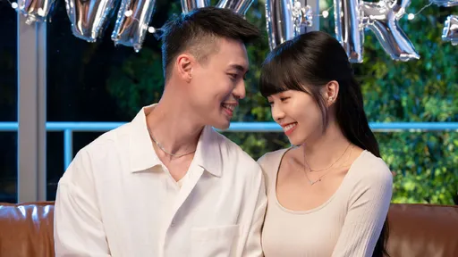 爆婚内暧昧王品澔！简廷芮无奈「键盘能杀人」　公开告白老公