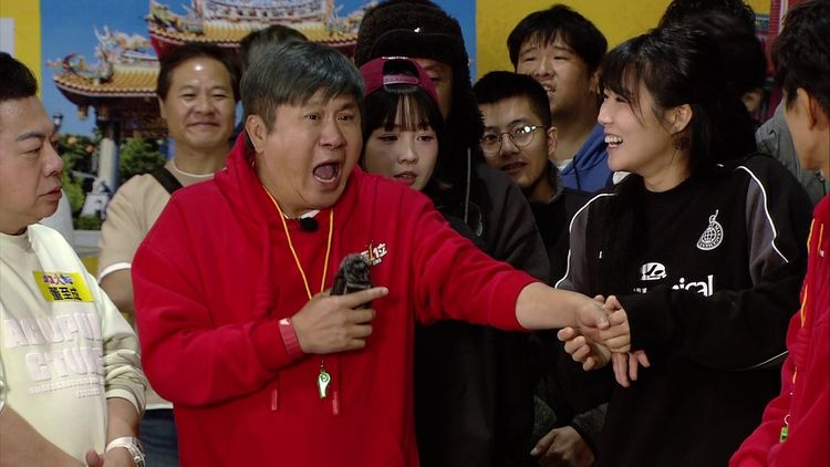 胡瓜玩遊戲自暴自棄　當場不忍了直問「有這麼癡呆嗎？」