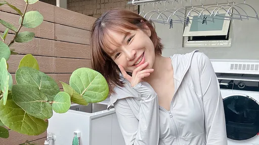 淘寶恐下架？　陳沂諷：台派KOL要去哪裡進貨賣團購