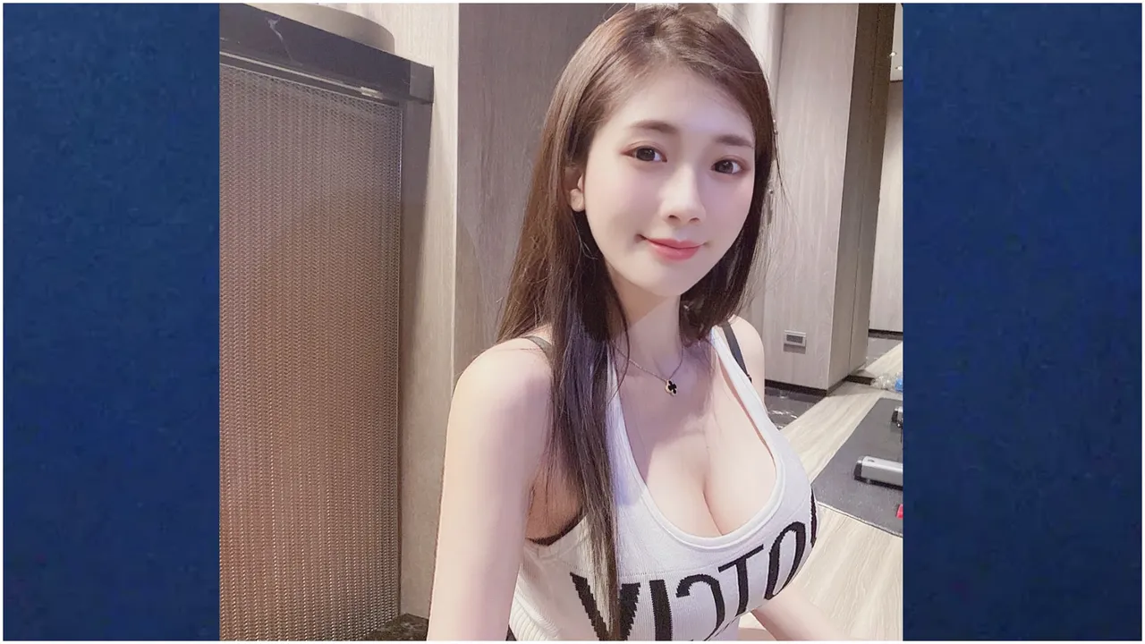 领尸受阻？谢侑芯闺蜜怒轰太扯！赴太平间真相曝光