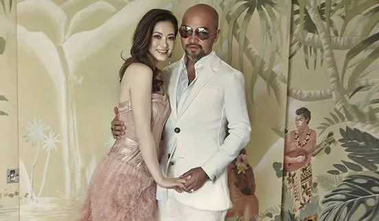 劉真與辛龍那麼恩愛，可惜她在5年前先走一步。資料照片