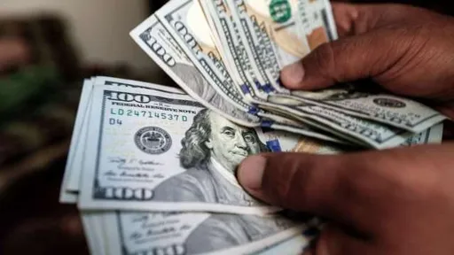 美国政府重开门有望！市场仍处在波动　短天期美债ETF成避风港