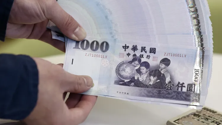 示意图。资料照片