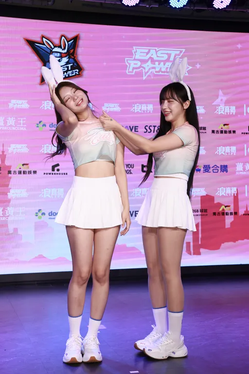 參加啦啦隊見面會竟涉性騷　脫序粉絲今道歉